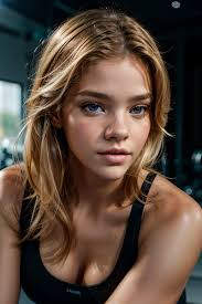 Dylan Sprouse Supports Barbara Palvin Ahead of Victoria’s Secret Show