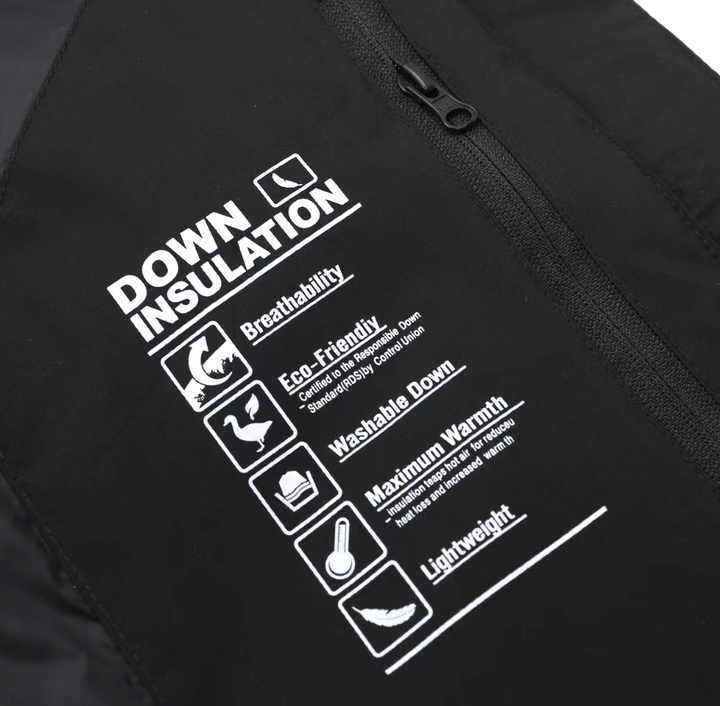 How to Properly Wash Sportswear to Avoid Deformation: A Guide for Custom Gym Clothes