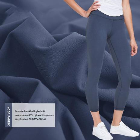 How to Find the Right Women’s Workout Leggings: A Complete Guide