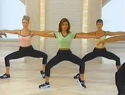 Paula Abdul Inspires with Yoga and Fitness Amid Canadian Tour Cancellations