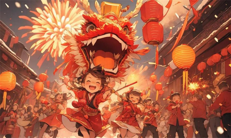 2026 Activewear Market Outlook