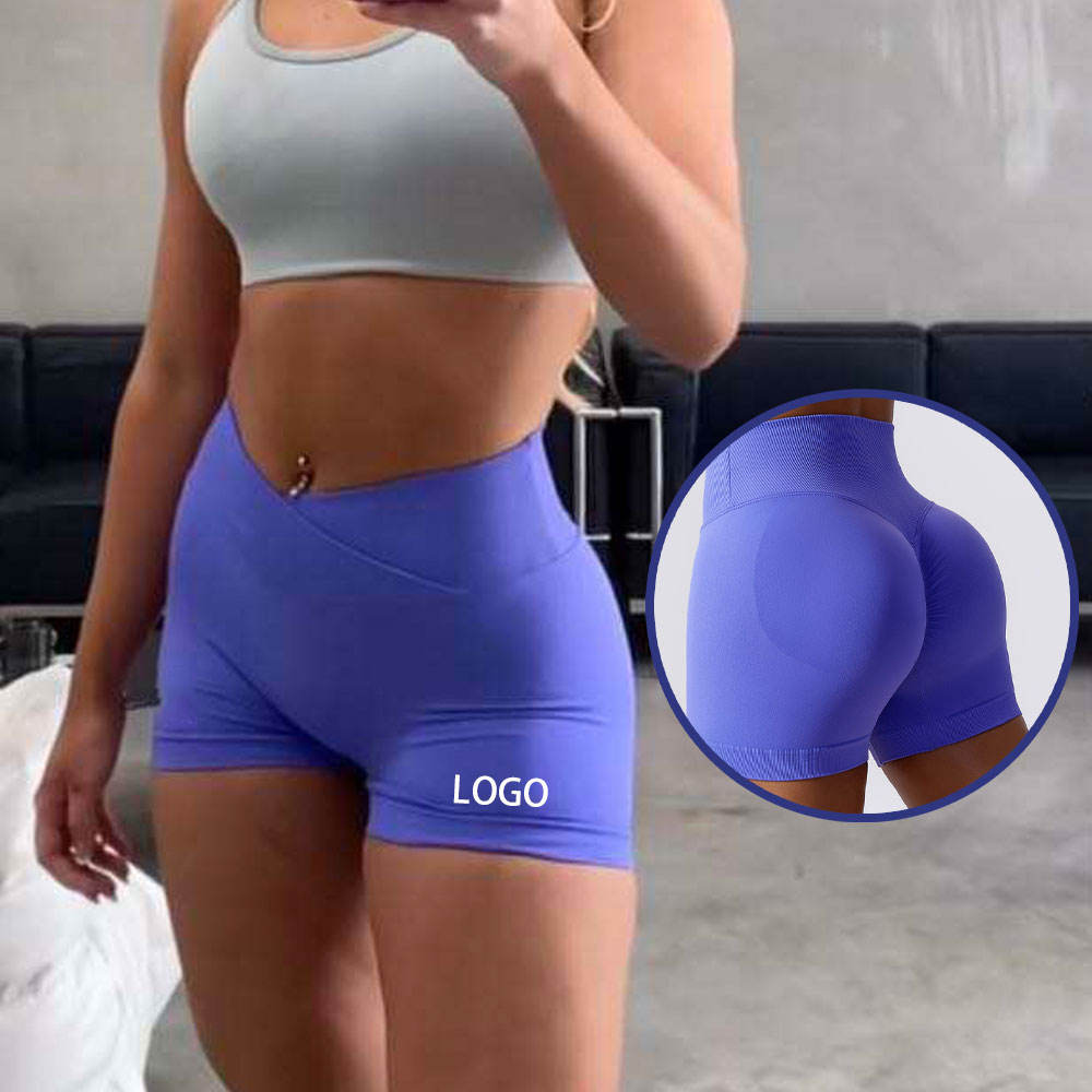 Comfortable and Stylish – The Everyday Wear Experience of Yoga Leggings