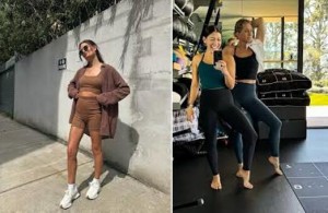 Ageless Fitness and Fun3