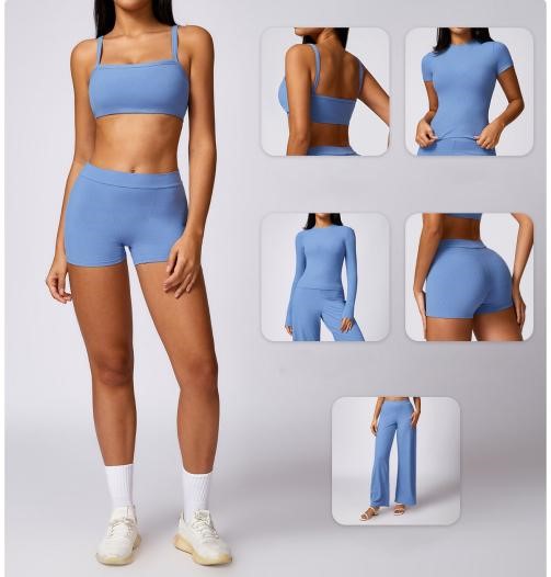 New Arrival! Colorful Summer, Showcasing Fashionable and Dynamic Styles