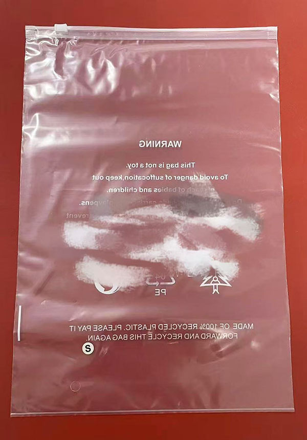 සම්පූර්ණ සන්නාම සහාය සහ නිර්මාණ සේවා