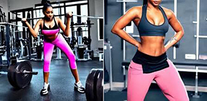 Konserler-Fitness-Journey2
