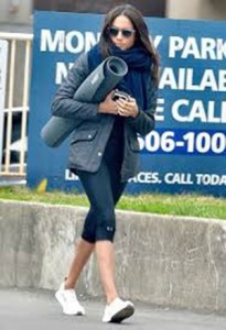 Discover Meghan Markle2