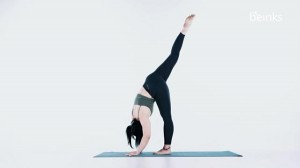 Exploring How Yoga Poses Transform Your Physical and Mental Well-being4