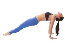 Exploring How Yoga Poses Transform Your Physical and Mental Well-being8