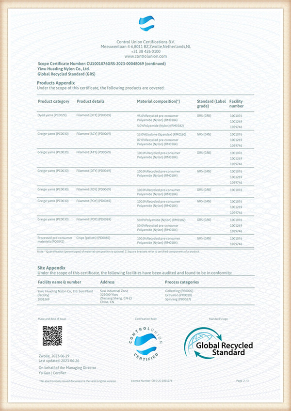 GRS_Scope_Certificate1