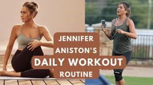 Jennifer Aniston Celebrates Courteney1