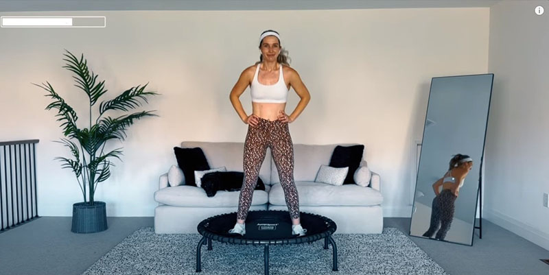 Katy Perry Workout3