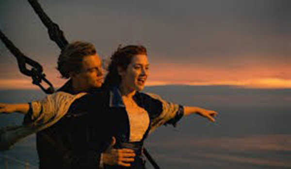 Leonardo DiCaprio inspired workout and diet2