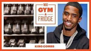 Love for Gym Leaves Fans Stunned1