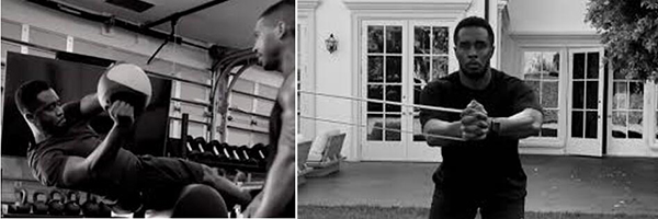 Love for Gym Leaves Fans Stunned2