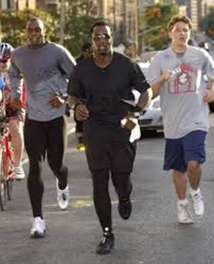 Love for Gym Leaves Fans Stunned3