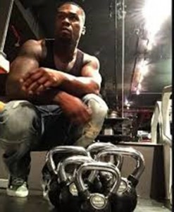 Love for Gym Leaves Fans Stunned4