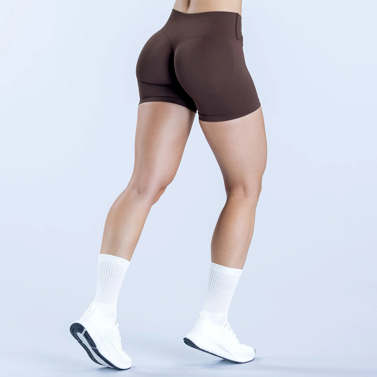 Yoga Leggings factory