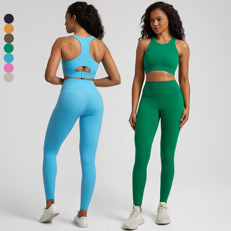 Yoga-Sets2