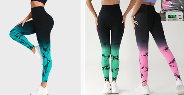 gym wear trends3