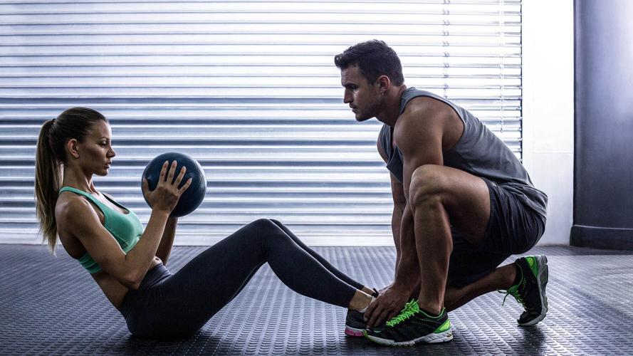 Revolutionizing Women’s Fitness: The Rise of Custom Yoga Pants and Leggings
