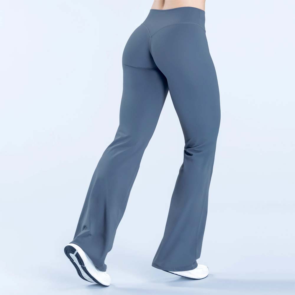 wholesale Flared pants