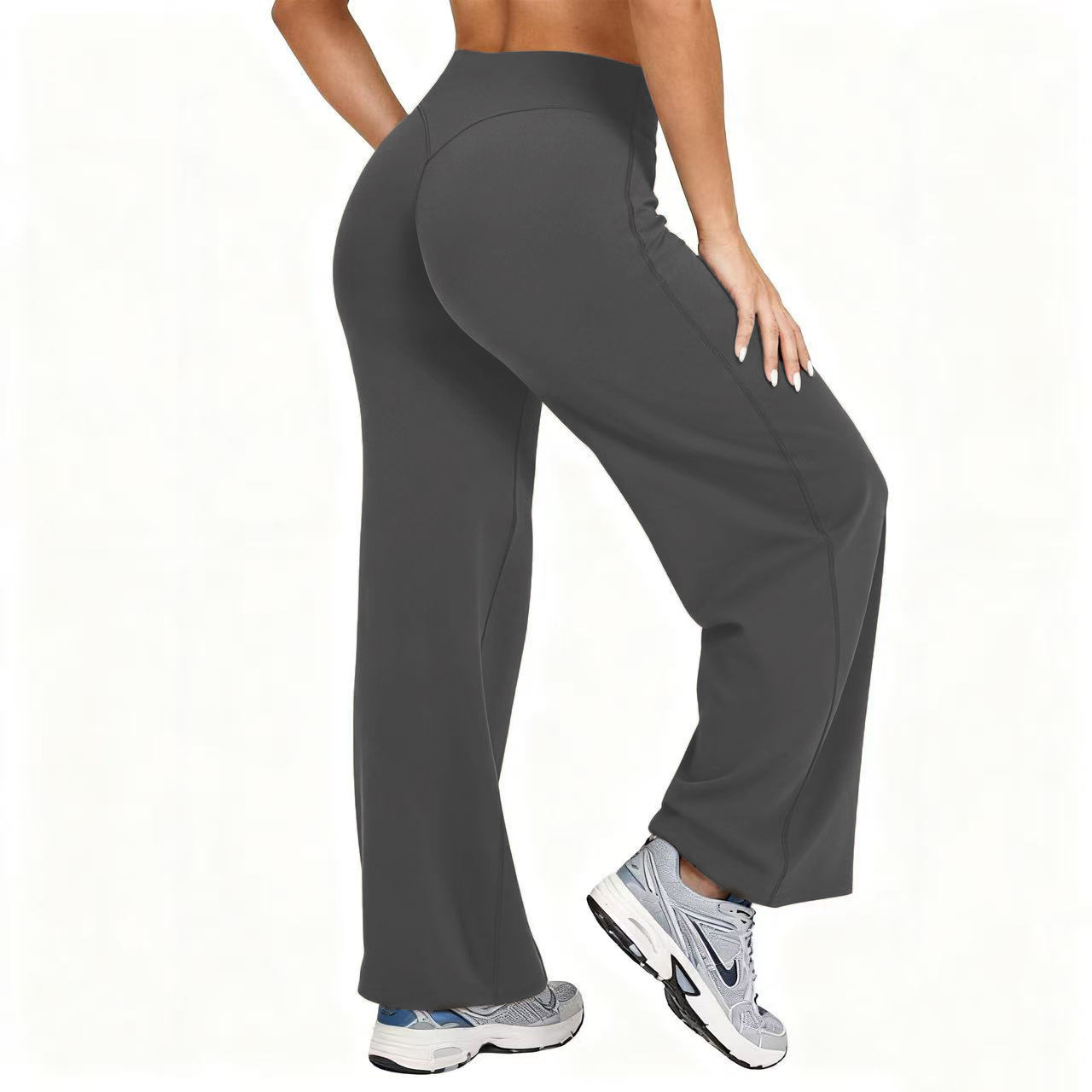wholesale yoga Leggings
