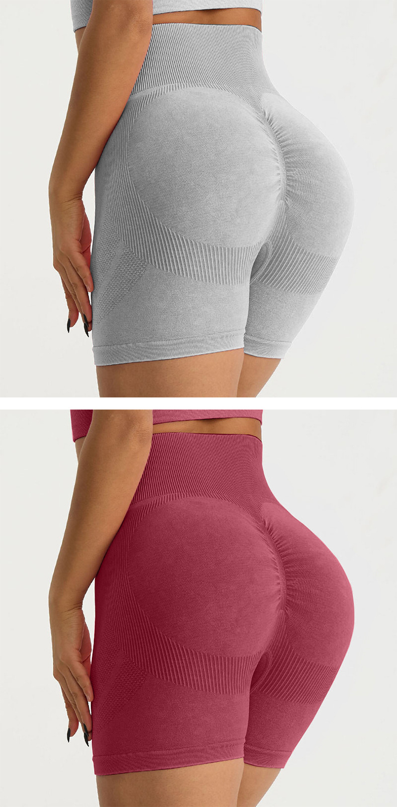 wholesale yoga leggings