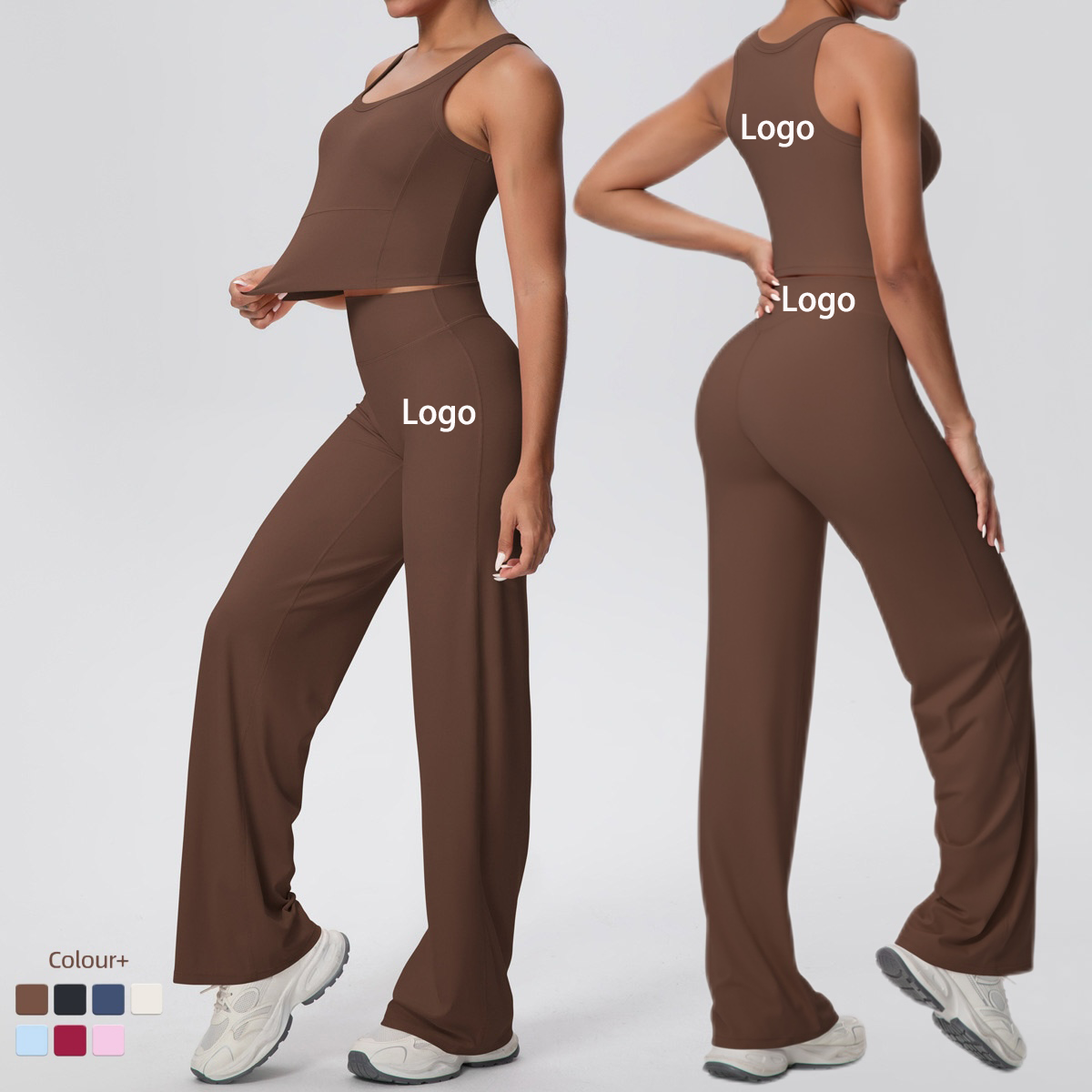 wholesale yoga suits