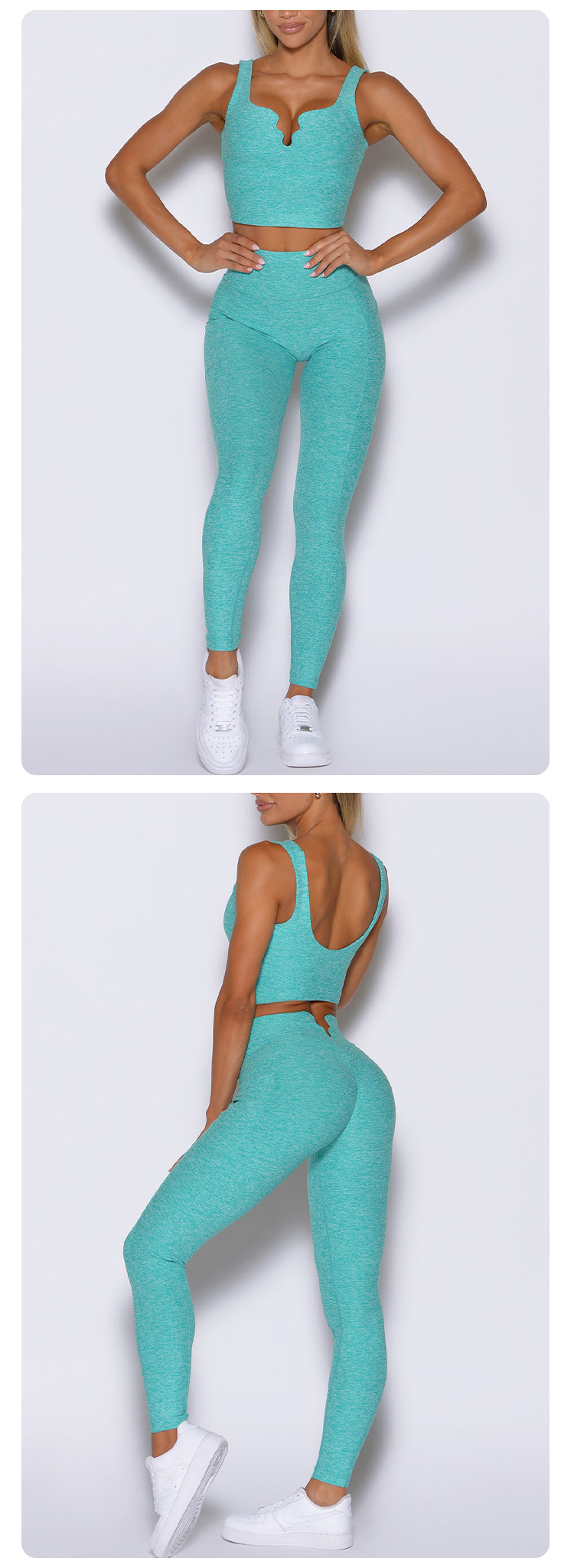 wholesale yoga suits