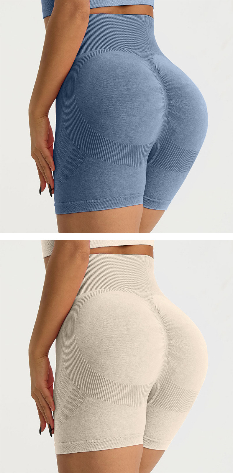 yoga leggings factory