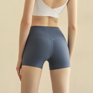 https://www.uweyoga.com/yoga-shorts-custom-compression-high-waist-biker-shorts-product/